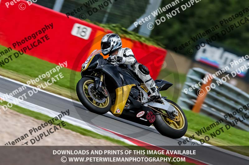 PJ Motorsport 2019;donington no limits trackday;donington park photographs;donington trackday photographs;no limits trackdays;peter wileman photography;trackday digital images;trackday photos